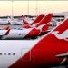 Global Full-Service Airline Market Research Report Covers, Future Trends, Past, Present Data and Deep Analysis – re:Jerusalem