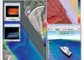 Global Hydrographic Survey Software Market Size, Share & Trends Analysis Report 2020-2027 Valeport Ltd, Xylem Inc, Chesapeake Technology Corp, Saab Ab