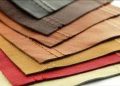 Global Leather Market Research Report Covers, Future Trends, Past, Present Data and Deep Analysis – PRnews Leader