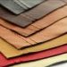 Global Leather Market Research Report Covers, Future Trends, Past, Present Data and Deep Analysis – PRnews Leader