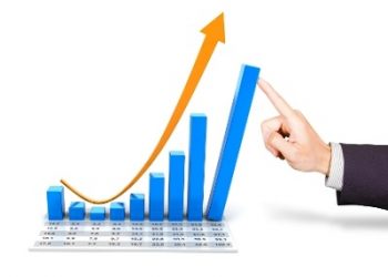 Global Hydroxyethyl Cellulose (Hec) Market 2020