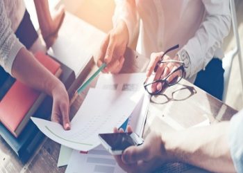 Global Near Field Communication (Nfc) Chip Market 2020 (COVID – 19 Analysis) Business Growth, Industry Research, Top Key Players Survey- Market Research Store – Eurowire