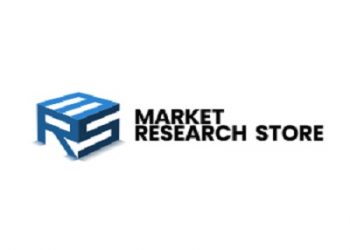 Global Consumer Battery Industry Market 2020 | Growth, Share, Trends, Opportunities And Focuses On Top Players