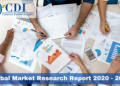 Survey: Impact of COVID-19 OnGlobal Single Core Cables Market Research Report 2020