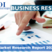 Data Broker Market Research Report 2020-2027