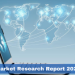 LTE Consumer Devices Market is booming worldwide