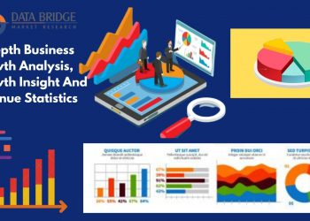 GLOBAL SENSORS MARKET Focuses On SWOT Analysis, Industry Synopsis, Development Plans – re:Jerusalem