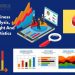 GLOBAL SENSORS MARKET Focuses On SWOT Analysis, Industry Synopsis, Development Plans – re:Jerusalem