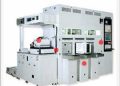 Oxford Instruments, ULVAC, Lam Research, AMEC, PlasmaTherm, SAMCO Inc. – re:Jerusalem