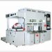Oxford Instruments, ULVAC, Lam Research, AMEC, PlasmaTherm, SAMCO Inc. – re:Jerusalem