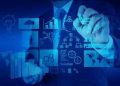 SAP Application Services 2020 GLOBAL OUTLOOK, RESEARCH, TRENDS AND FORECAST TO 2025 – The Think Curiouser
