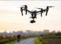 Global Unmanned Military Robotics Market 2020 COVID-19 Updated Analysis By Product (Radio Remote Control, Automatic Program Control, Integrated Control); By Application (Air Force, Army, Navy)