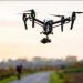 Global Unmanned Military Robotics Market 2020 COVID-19 Updated Analysis By Product (Radio Remote Control, Automatic Program Control, Integrated Control); By Application (Air Force, Army, Navy)