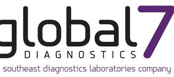 Global 7 Diagnostics Gets America Back to School and Work with Rapid COVID-19 Saliva Testing