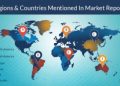 COVID 19 Impact Analysis) Semi Flexible Cable Market research report Data Highlighting Major Vendors- Hengxin, TGC, Kingsignal, Hansen