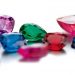 an AI for gemstone analysis  –