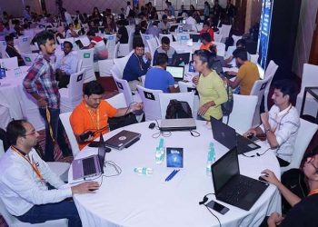 Tips To Ace Your First Machine Learning Hackathon