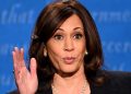 Focus Group’s ‘Biggest Takeaway’: Michigan Swing Voters Believe Harris Will Act As President; Leads Some To Go Trump