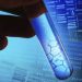 Global Hereditary Testing Market Geographical Survey 2020 – 2024