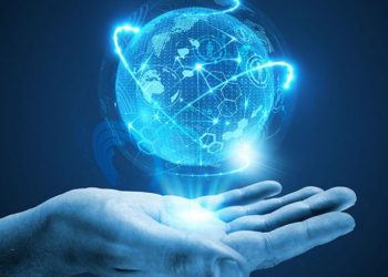 Huge Growth on Holographic Display Market with COVID-19 Impact Analysis, Top Companies like AV Concepts, Qualcomm, Zebra Imaging, Statistics, Market Opportunities, Forecast To 2026