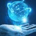 Huge Growth on Holographic Display Market with COVID-19 Impact Analysis, Top Companies like AV Concepts, Qualcomm, Zebra Imaging, Statistics, Market Opportunities, Forecast To 2026