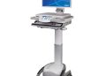 Global Hospital Mobile Carts Market SWOT Analysis 2020