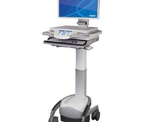Global Hospital Mobile Carts Market SWOT Analysis 2020