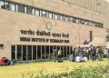 From AI to Machine Learning, here are the new-age courses offered by IITs