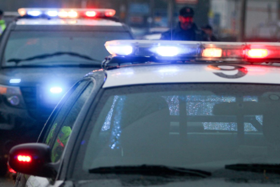 Windsor Police To Conduct Phone Survey | windsoriteDOTca News