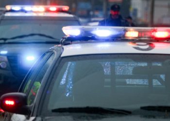 Windsor Police To Conduct Phone Survey | windsoriteDOTca News