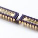 InGaAs Photodiodes and Arrays Market Extensive Demand, New Development and Research 2020-2025 – re:Jerusalem