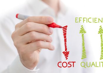 The evolution of product cost management tools and the state of the art