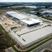 Ingredients supplier Treatt partners Siemens on Suffolk digital factory