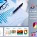 Mycotoxin Testing Market with Analysis, with Key Companies Profile, Manufacturing Cost Analysis, SWOT Analysis and Industrial Chain Analysis by 2027