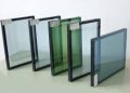 Global Insulating Glass Market Geographical Survey 2020 – 2024