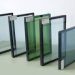Global Insulating Glass Market Geographical Survey 2020 – 2024