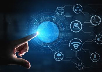 How to Secure IoT devices?