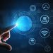 How to Secure IoT devices?