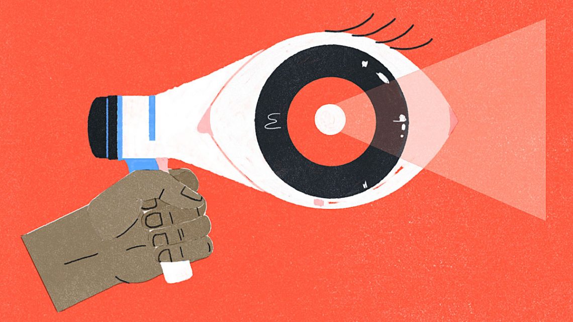 When a Brand Stands up for Racial Justice, Do People Buy It?