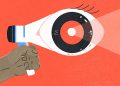 When a Brand Stands up for Racial Justice, Do People Buy It?