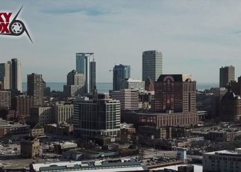 Milwaukee Health Dept. reports decreased COVID-19 positivity rate