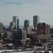 Milwaukee Health Dept. reports decreased COVID-19 positivity rate