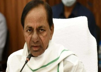 TS govt to update non-agricultural property through App with door-to-door survey
