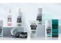 Korea’s Sensational Men’s Care Brand ‘Bro&Tips’ Enters the US Market