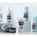 Korea’s Sensational Men’s Care Brand ‘Bro&Tips’ Enters the US Market