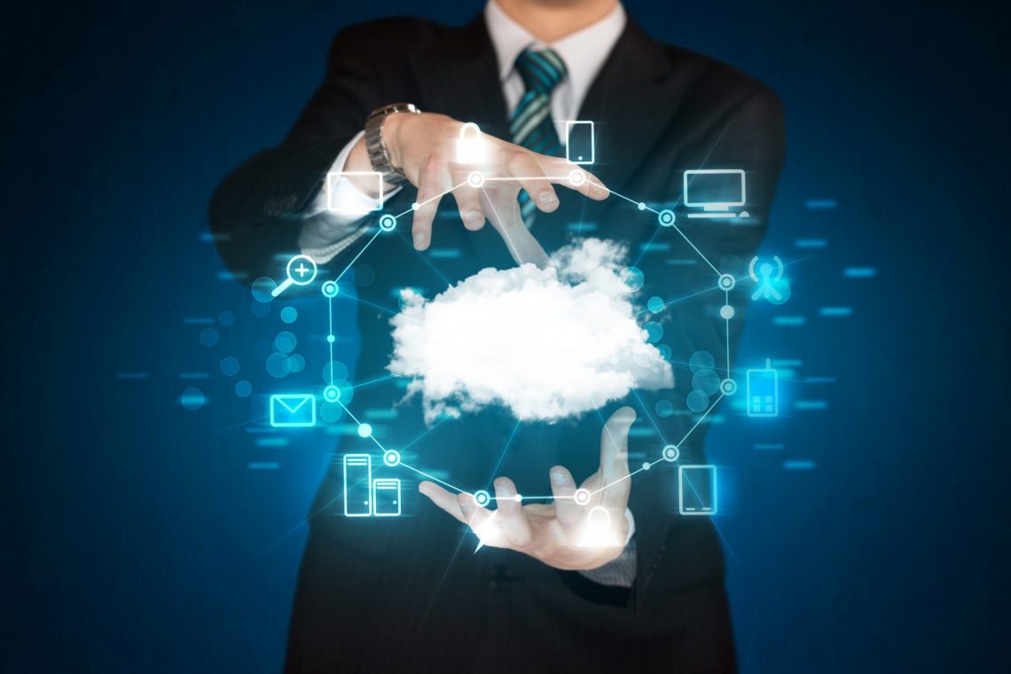 Global Enterprise Unified Communication & Collaboration Market 2020 SWOT analysis – CISCO, Unify, IBM, Microsoft – TechnoWeekly