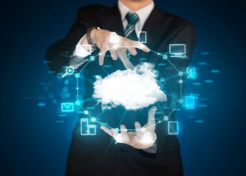 Global Enterprise Unified Communication & Collaboration Market 2020 SWOT analysis – CISCO, Unify, IBM, Microsoft – TechnoWeekly