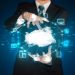 Global Enterprise Unified Communication & Collaboration Market 2020 SWOT analysis – CISCO, Unify, IBM, Microsoft – TechnoWeekly