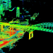 Light Detection and Ranging (LIDAR) Market – Global Industry Insights, Trends, Outlook, and Opportunity Analysis, 2020-2026 – re:Jerusalem