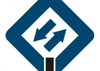Bulletproof Vest Market Entry Strategies, Countermeasures, Economic Impact and Leading Marketing Channels to 2028